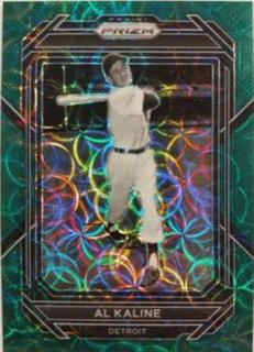 Al Kaline