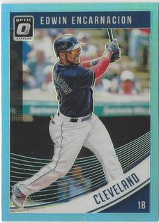 Edwin Encarnacion
