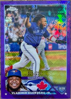 Vladimir Guerrero Jr.