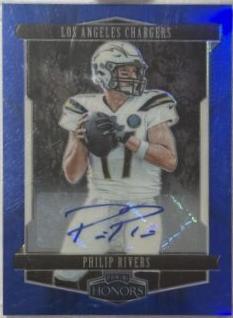 Philip Rivers