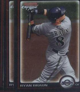 Ryan Braun