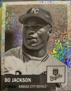 Bo Jackson