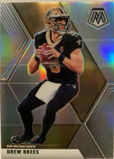 Drew Brees