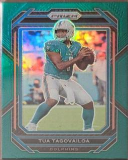 Tua Tagovailoa