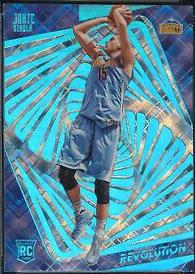 Nikola Jokic