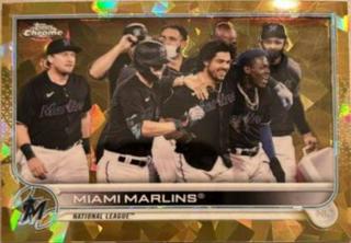 Miami Marlins