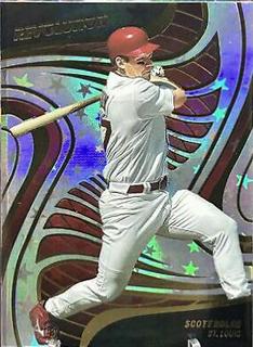 Scott Rolen