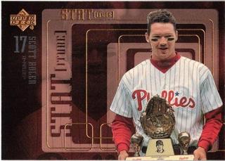 Scott Rolen