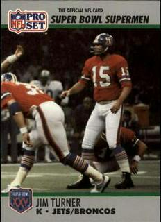 Jim Turner