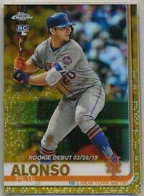 Pete Alonso