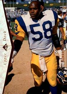 Roman Phifer