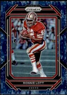 Ronnie Lott