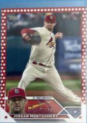 Jordan Montgomery