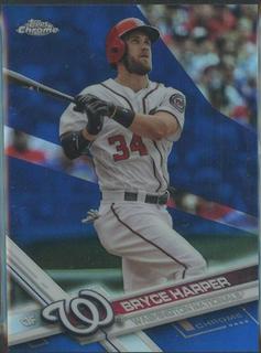 Bryce Harper
