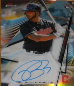 Bobby Bradley