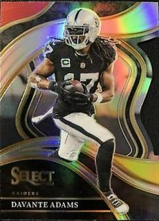 Davante Adams