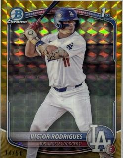 Victor Rodrigues
