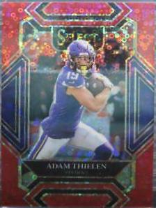 Adam Thielen