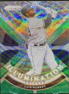 Luis Robert