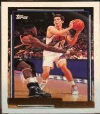 Jeff Hornacek