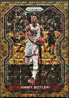Jimmy Butler