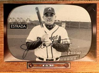 Johny Estrada