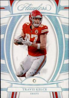 Travis Kelce