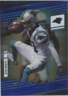 Robby Anderson
