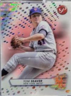 Tom Seaver