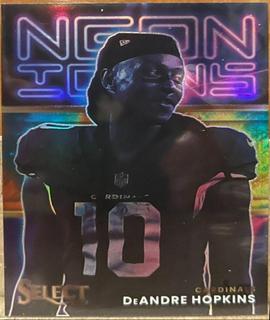 DeAndre Hopkins