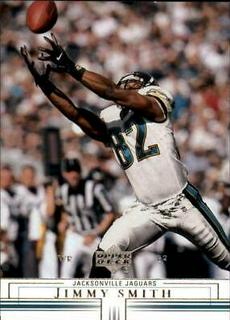Jimmy Smith