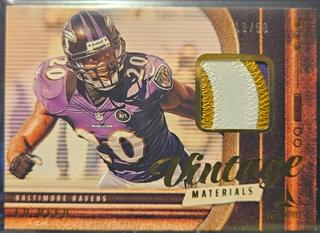 Ed Reed