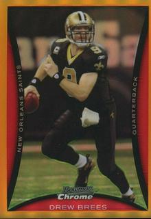Drew Brees