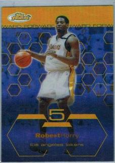 Robert Horry