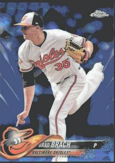 Brad Brach