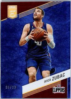 Ivica Zubac