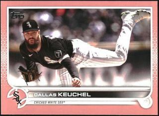 Dallas Keuchel