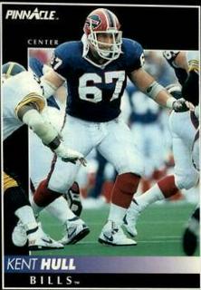 Kent Hull