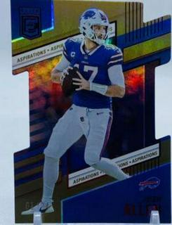 Josh Allen