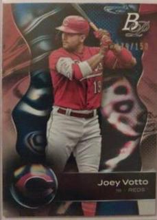 Joey Votto