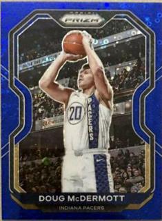 Doug McDermott