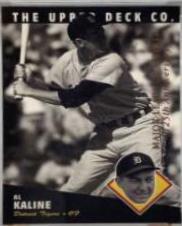 Al Kaline