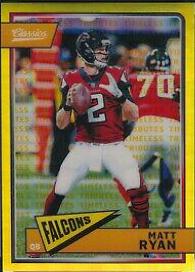 Matt Ryan