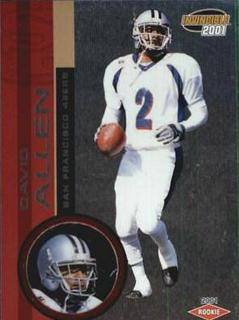 David Allen