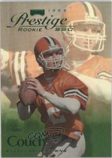 Tim Couch