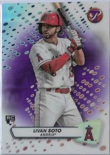 Livan Soto