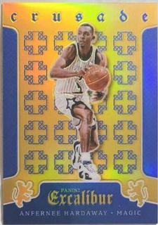 Anfernee Hardaway