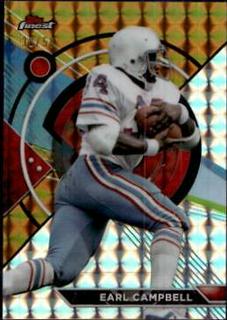 Earl Campbell