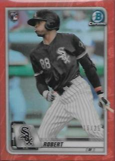 Luis Robert