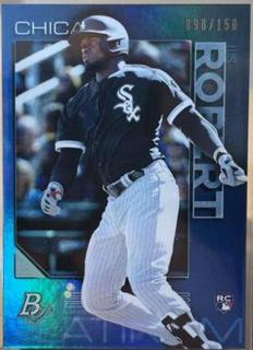 Luis Robert